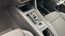 CUPRA Formentor 1.5 TSI 150 V1 5dr DSG Petrol Estate